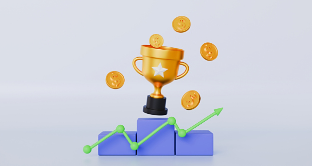 ����������Ʒ����Ҫ����Ǯ����ò��ܻر���