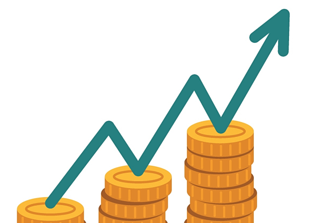 ��������Ʒ�����������Щ����ģʽ��������