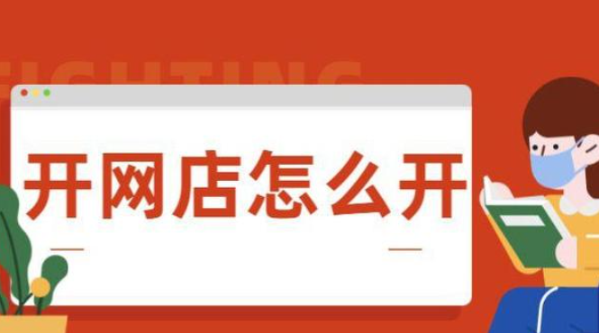 ��һ�ҳ�����Ȥ��Ʒ����׬Ǯ�𣿳ɱ��߲��ߣ�