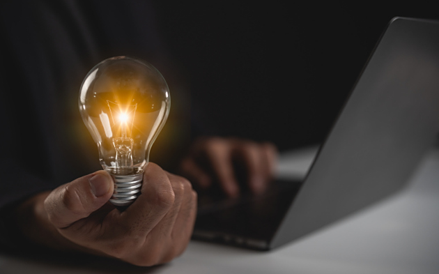 ������Ʒ�����ۻ������ʲôƷ�ƺã���ҪͶ�ʶ���Ǯ��