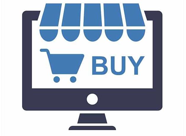 ��ô��һ����Ȥ��Ʒ���ꣿ�����Ӫ���̣�