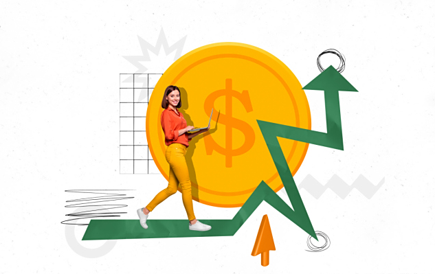 ����������Ʒ�����ۻ��굽��������Ǯ����ҪͶ����٣�