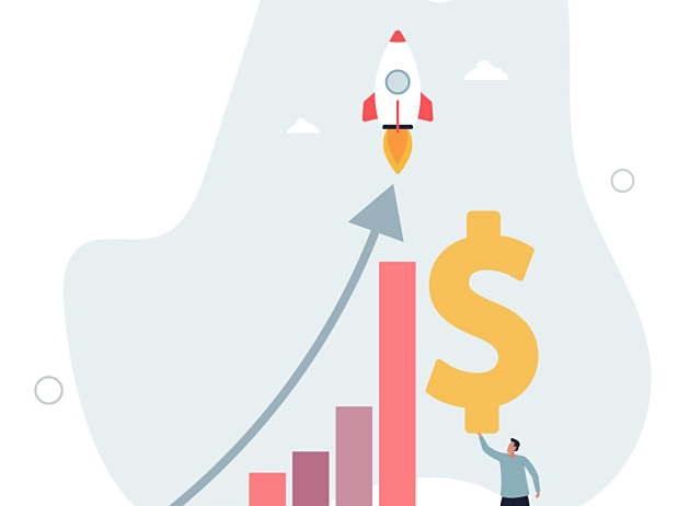 ������Ȥ��Ʒ����������׬Ǯ����Ҫ��ɱ���