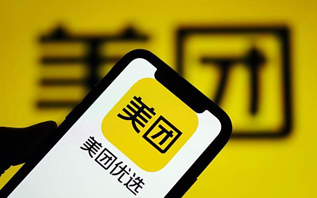 ������Ʒ���������껹����������Щ���ƣ�