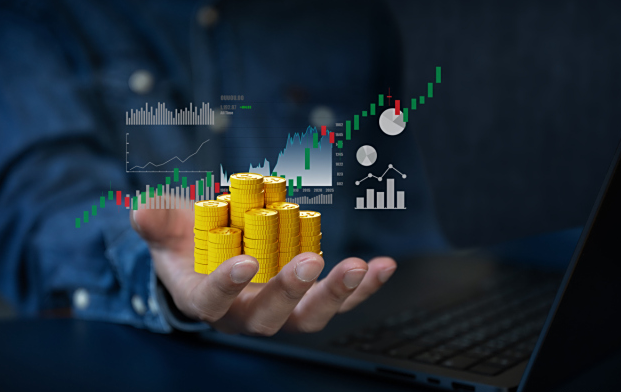 ����������Ʒ����Ҫ����Ǯ������ɱ�������