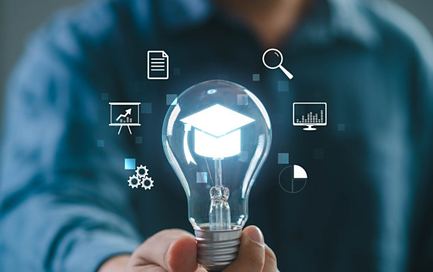 ������Ʒ�����ۻ�����ô������ҪͶ�ʶ���Ǯ��