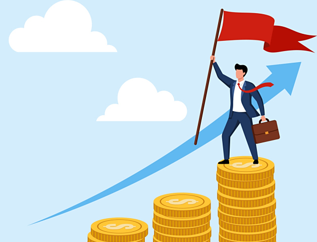 ��һ�������ۻ�������Ʒ����Ǯ����ҪͶ�ʶ��٣�