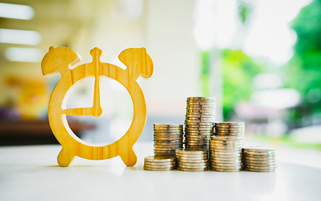 加盟情趣用品店需要多少钱?开店模式及费用详解 加盟情趣用品店需要多少钱?开店模式及费用详解