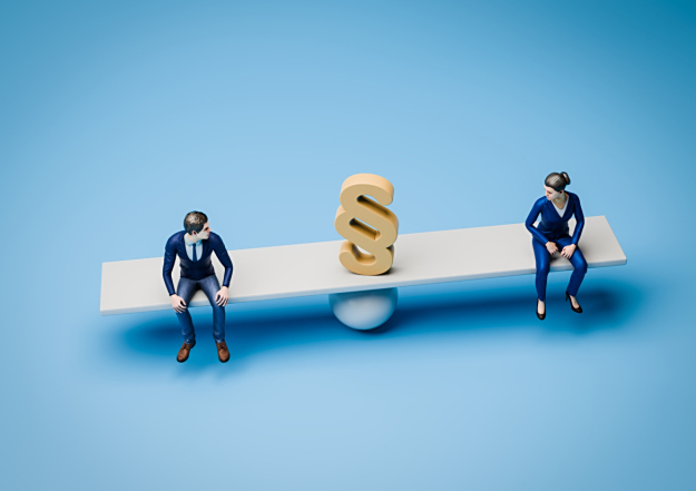 ��Ȥ��Ʒ���˵��̼��˷Ѷ��٣�����Ǯ�ܿ�������