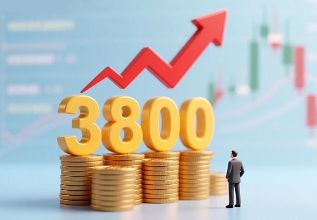 �������ۻ���������Ʒ�굽����Ǯ��������ܻر���