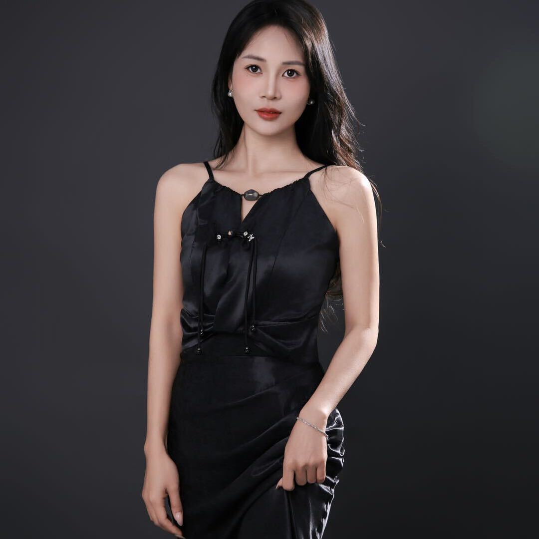 ����С�׿�����֪���뿪һ�ҳ�����Ʒ������Щ��������