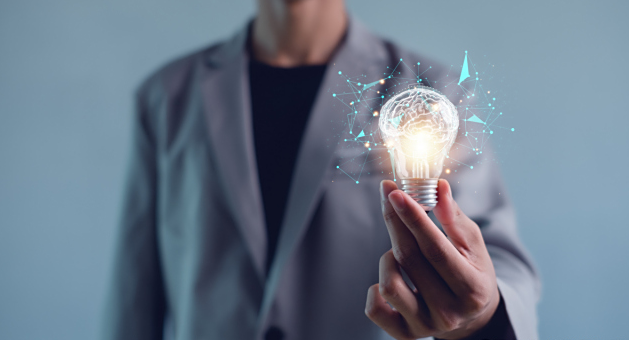 ������Ʒ�����ۻ��������ô������Ҫ���ٷ��ã�