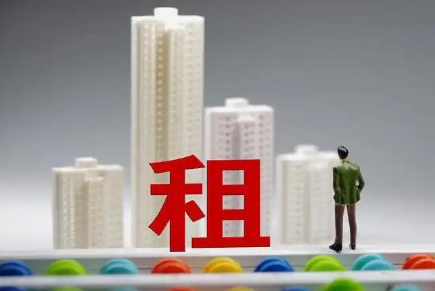 �����ȣ���������Ʒ�����꣬����Ȧ��������ҵ��̵��ڰ���