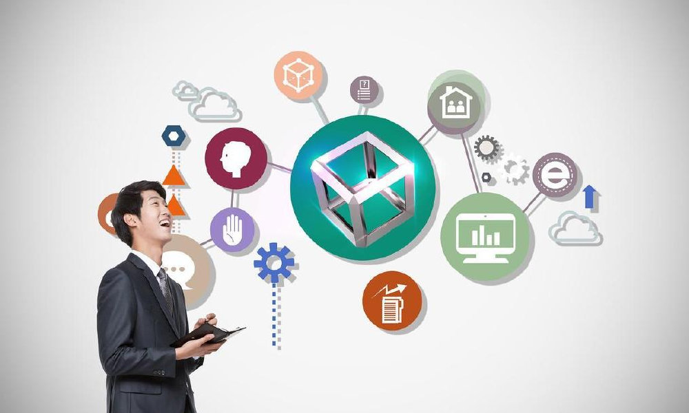 �����ȣ�������Ʒ��ÿ��ֻ�ܳ���������������������ε�����