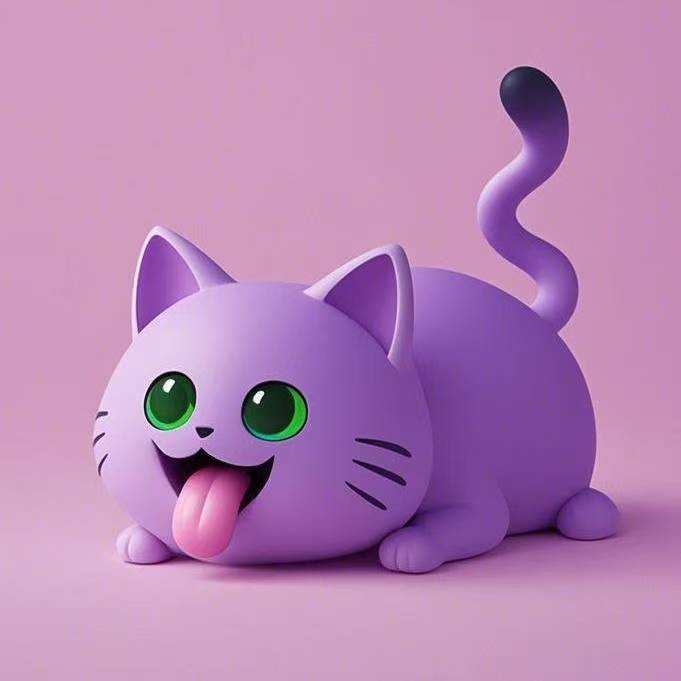 ������Ʒ����ģʽ����Щ�����껹�������������