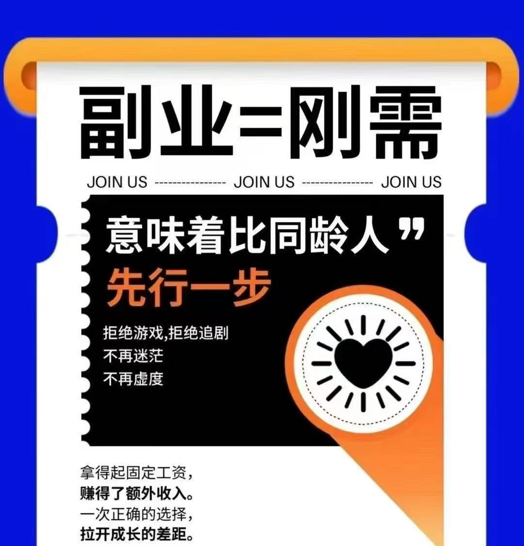 ������Ʒ�����ۻ������ʲôƷ�ƺã���ҪͶ�ʶ���Ǯ��