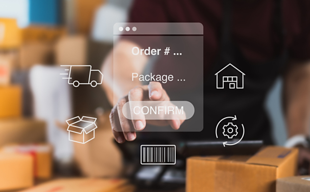 ������Ʒ��������Ҫʲô���ʣ���Ҫ��ʲô������