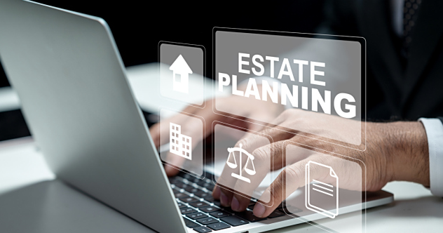 ��������Ʒ������ô�������ֱؿ��������̣�