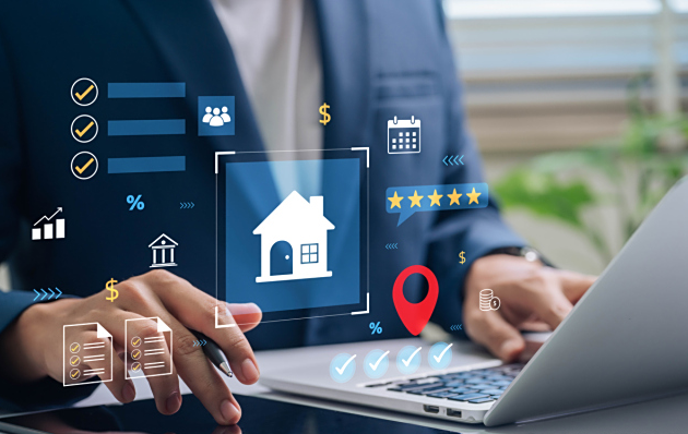 ��������Ʒ�����ۻ�����Ҫʲô֤������ΰ�����