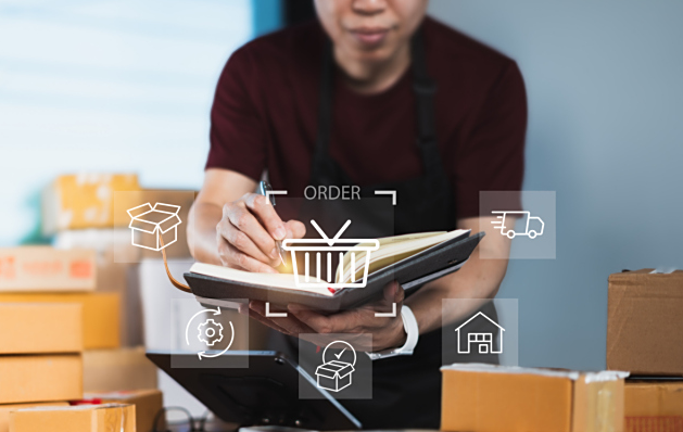 ������Ʒ������������ֺã���Щ�����Ͻ��ղأ�