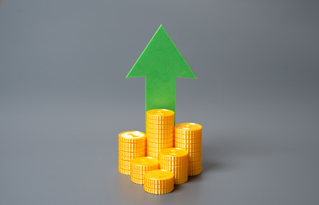 ��Ȥ��Ʒ��ǰ����ô����������׬��Ǯ��