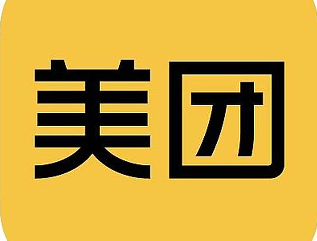 ������Ʒ��ô��פ���ſ��ꣿ��Ҫ���ٳɱ���