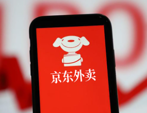 �ھ����Ͽ�һ�ҳ�����Ʒ������Ӯ�����𣿿����Ƿ���׬Ǯ��