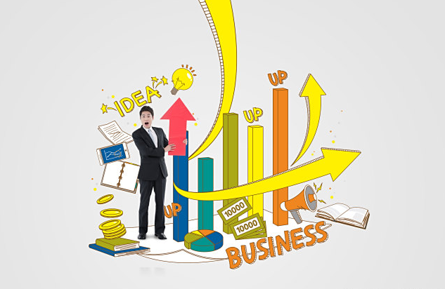 ����24Сʱ������Ʒ����Ǯ������Щ�����أ�