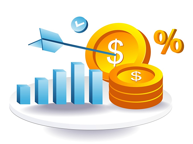 �������ۻ�������Ʒ��׬Ǯ����Ҫ���ٳɱ���