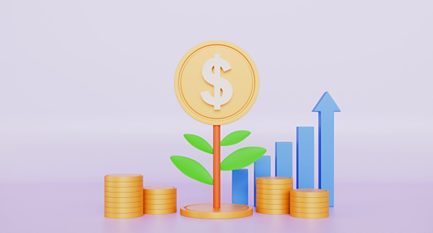 ���ڿ�������Ʒ�껹׬Ǯ�𣿻ر����ڶ�ã�