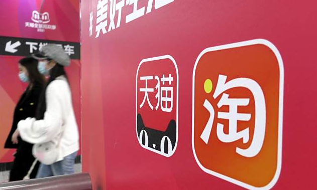 ���Ա�����������ƷҪʲô֤������Ҫʲô������