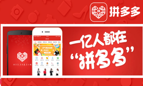 ����������һ��������Ʒ�������ꣿ������ϸ�������ˣ�