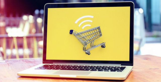 在成人情趣的商业赛道上,开家成人用品店的收益状况怎样? 在成人情趣的商业赛道上,开家成人用品店的收益状况怎样?