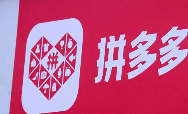 ƴ��࿪������Ʒ����Ҫʲô���ʣ���Ҫ����Ǯ��