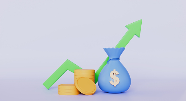 �����ۻ�������Ʒ��������ô��������ɱ����٣�