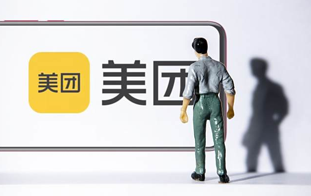 �����Ͽ�������Ʒ��׬Ǯ������Щ���ƣ�