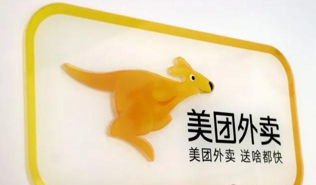 ���˿�������Ʒ������ʱ�������Ч����Ͷ��ɱ���