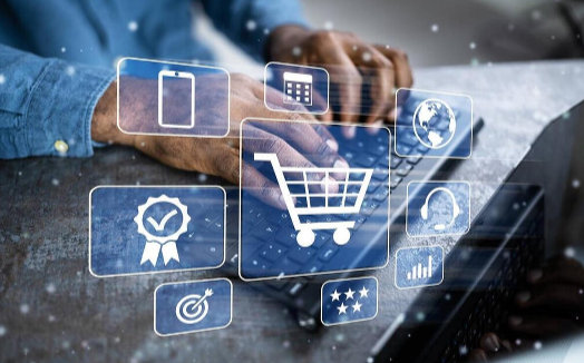 ������Ʒ������ô�������š�����������ô��ô����?