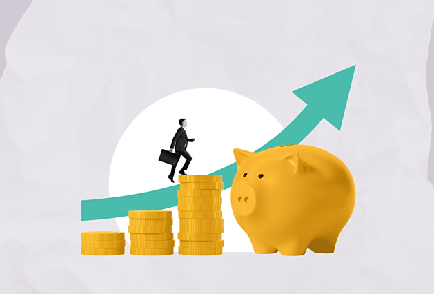 开一家成人用品店多久回本?有哪些优势? 开一家成人用品店多久回本?有哪些优势?