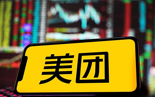 ���ų�����Ʒ��������ô������Ҫ���ٳɱ���