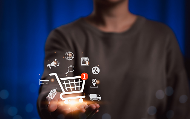 ��������������Ʒ������ô������Ҫ����Ǯ��