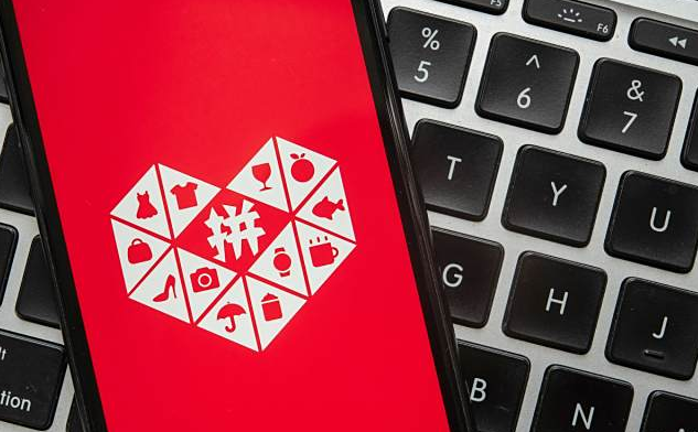 ������Ʒ��ô��ƴ��࿪�ꣿ��Ҫ����Ǯ��