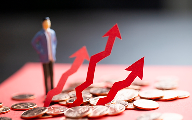 ��������Ʒ�굽��������Ǯ���������