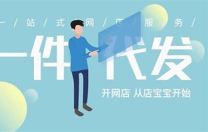 ��������Ȥ��Ʒ���öڻ���һ����������Щ�ô���