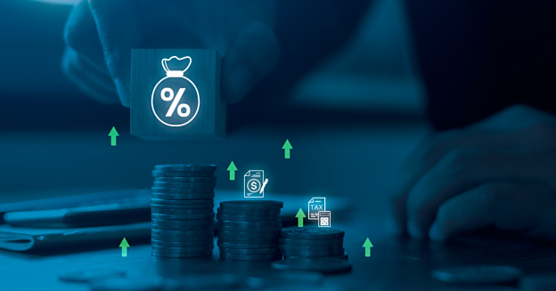 ��һ�ҳ�����Ʒ���˵���Ҫ����Ǯ���᲻�������