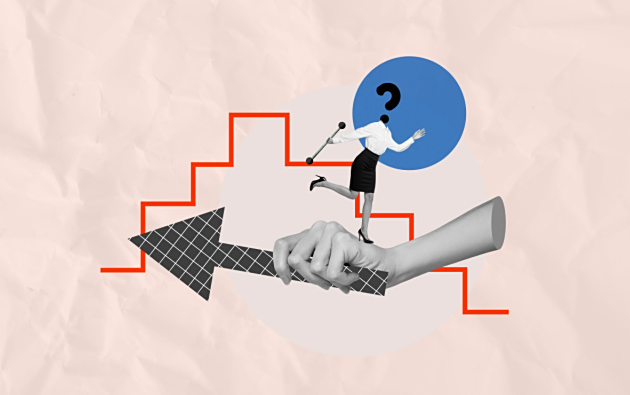 ������һ��������Ʒ���أ���ҪͶ�ʶ���Ǯ��