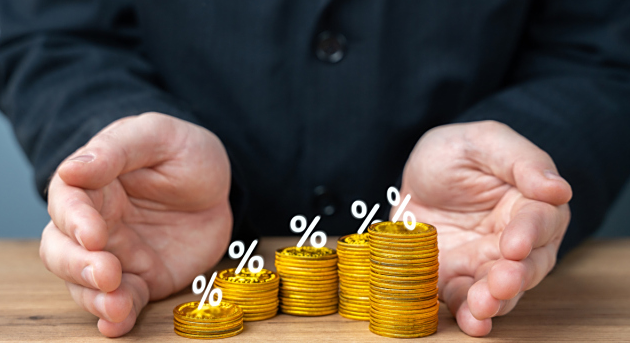 ��һ������������Ʒ����Ǯ������Щ���ƣ�