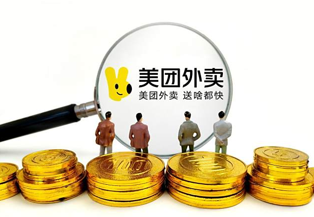 ��������Ʒ���ŵ���Ҫʲô���ʣ�����Щע�����