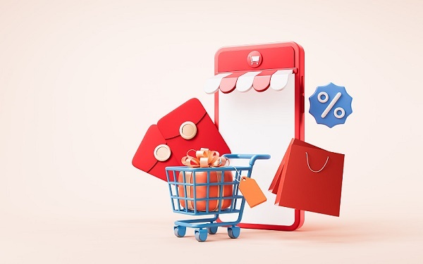 �ͳɱ���Ӯ����˽����ҵ������Ʒ�򵥿���