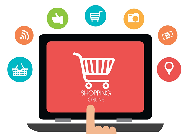 �Ա�������Ȥ��Ʒ����ô������Ҫ����Ǯ��